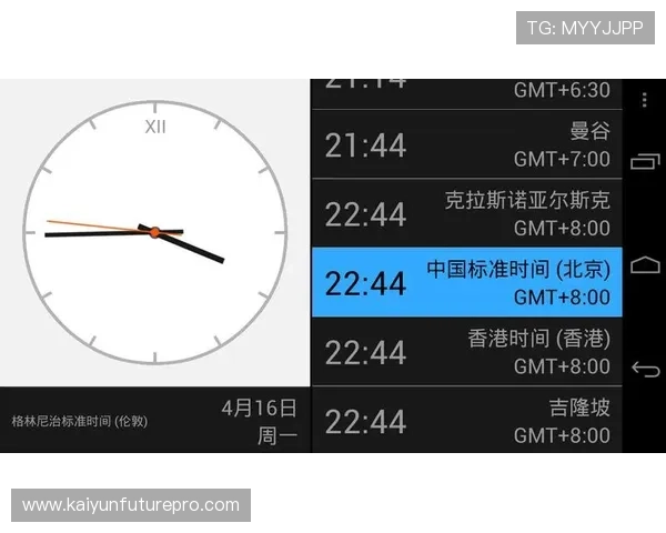 斯温登到伦敦的距离和交通时间详尽解析与出行建议