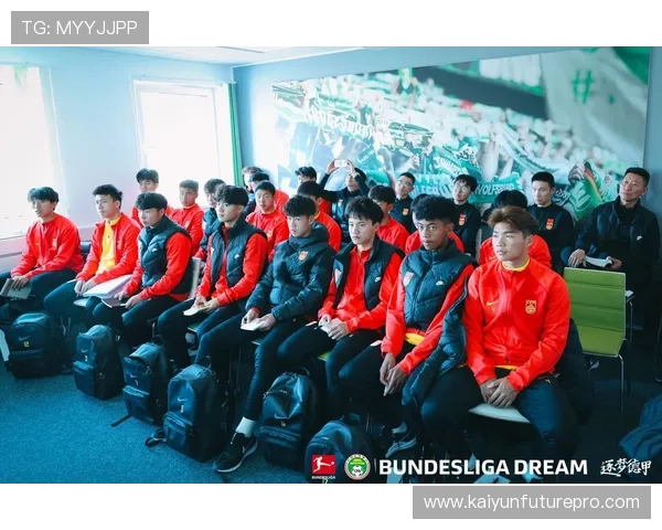 沃尔夫斯堡足球俱乐部的辉煌历程与未来发展展望