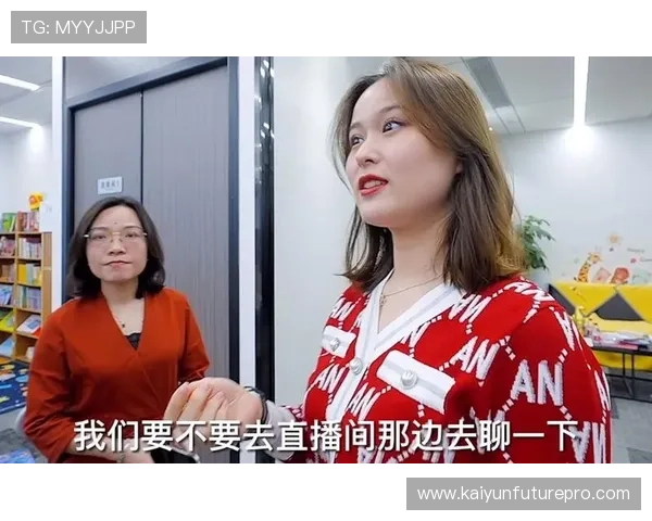 揭秘足球直播频繁卡顿背后的技术与网络真相分析