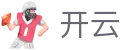 开云 - Kaiyun官方网站 - 开云APP官方下载平台